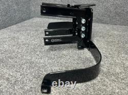 HARLEY-DAVIDSON 15-22 ROAD GLIDE MC BAGGERS Adjustable Fairing Mount Bracket