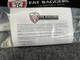 HARLEY- DAVIDSON 2021 Touring Fat Baggers 16 Handlebar EZ Install Kit