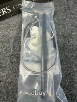 HARLEY- DAVIDSON 2021 Touring Fat Baggers 16 Handlebar EZ Install Kit