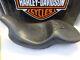 HARLEY DAVIDSON BAGGER 2003! Rpl OLE CORBIN USED 2-UP SEAT