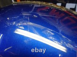 HARLEY DAVIDSON BAGGER CHOICE of USED 2 OEM GAS FUEL TANK