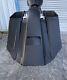 Harley Davidson 10 Speaker Audio Bags Stretched Saddlebags, Fender & side 97-08