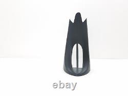 Harley Davidson 2014-2023 Bagger Kit saddlebags fender Tank & side Cover, Lids