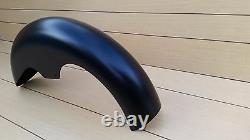 Harley Davidson 21 Front Fender For All Touring Bagger Bikes