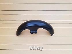 Harley Davidson 23 Front Fender For All Touring Baggers 89-2013