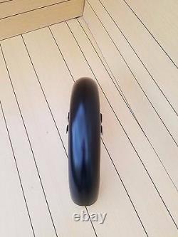 Harley Davidson 23 Front Fender For All Touring Baggers 89-2013