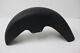 Harley Davidson 23 Inch Front Fl Bagger Fender Flh Touring Stretched 94-20013