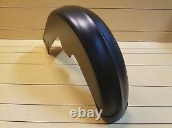 Harley Davidson 26 Front Fender For All Touring Baggers