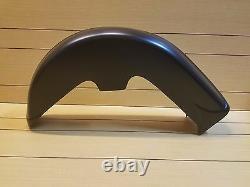 Harley Davidson 26 Front Fender For All Touring Baggers