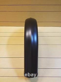 Harley Davidson 26 Front Fender For All Touring Baggers