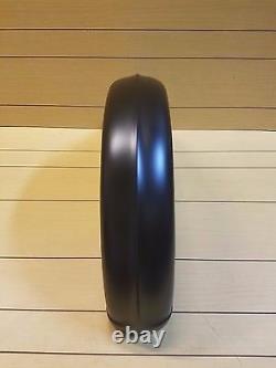 Harley Davidson 26 Front Fender For All Touring Baggers