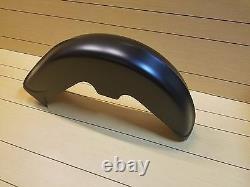 Harley Davidson 26 Front Fender For All Touring Baggers