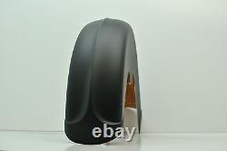 Harley Davidson 26 Inch Motorcycle Front Fender FL Style for Touring bagger FLH