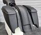 Harley Davidson 4.5 Saddlebags And Replacement Rear Fender Touring 2014-2018