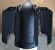 Harley Davidson 5stretched Saddlebags And Rear Fender For Touring 1996/2013