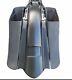 Harley Davidson 7 Stretched Saddlebags And Rear Fender 2009-2013 Touring Bagger
