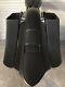 Harley Davidson 7 Stretched Saddlebags And Rear Fender 2009-2013 Touring Bagger