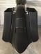 Harley Davidson 7 Stretched Saddlebags And Rear Fender 2009-2013 Touring Bagger