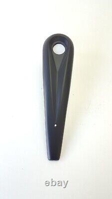 Harley Davidson 97-07 Complete bagger Kit Flh Down/out 8 lids withtweeter