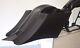 Harley Davidson Bagger Saddlebag Fender 10 sub Speaker competition Series 97-13