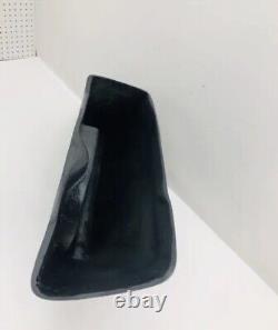 Harley Davidson Bagger Saddlebag Fender 10 sub Speaker competition Series 97-13