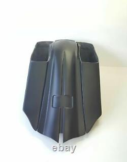 Harley Davidson Bagger Saddlebags Fender 10 Speaker competition Series 2014-22