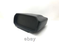 Harley Davidson Bagger Series Stereo Tour pack 1997-2025