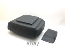 Harley Davidson Bagger Series Stereo Tour pack 1997-2025