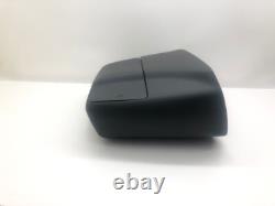 Harley Davidson Bagger competition Series Stereo Tour pack 1997-2025