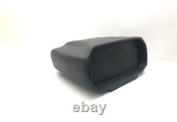 Harley Davidson Bagger competition Series Stereo Trunk Tour pack