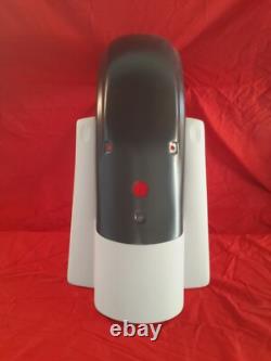 Harley Davidson Bagger long Rear fender 5 inch extension Roadking 2009-2013