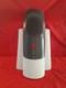 Harley Davidson Bagger long Rear fender 5 inch extension Roadking 2009-2013