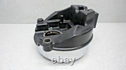 Harley Davidson Big Twin Springer Softail Air Cleaner Cover Touring Bagger Glide
