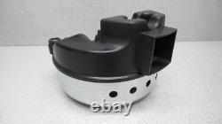 Harley Davidson Big Twin Springer Softail Air Cleaner Cover Touring Bagger Glide