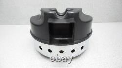 Harley Davidson Big Twin Springer Softail Air Cleaner Cover Touring Bagger Glide