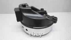 Harley Davidson Big Twin Springer Softail Air Cleaner Cover Touring Bagger Glide