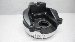 Harley Davidson Big Twin Springer Softail Air Cleaner Cover Touring Bagger Glide