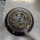 Harley Davidson Clutch assembly used 37802-04A Bagger