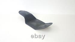 Harley Davidson Complete Bagger Kit saddlebags fender tank & side cover No Lids