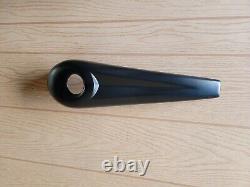 Harley Davidson Complete Bagger Touring Kit Saddlebags Led Fender and More