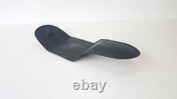 Harley Davidson Complete Bagger Touring Kit saddlebags fender tank side cover Harley Davidson Complete Bagger Touring Kit saddlebags fender tank side cover