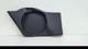 Harley Davidson Custom 10 Sub Speaker Insert For Touring Bagger Flh Saddlebags