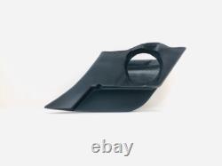 Harley Davidson Custom 10 Sub Speaker Insert For Touring Bagger Flh Saddlebags Harley Davidson Custom 10 Sub Speaker Insert For Touring Bagger Flh Saddlebags