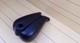 Harley Davidson Extended Stretched Tank Shrouds & Dash Bagger 5 Gallon 1997-2007