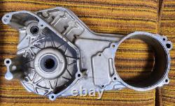 Harley Davidson FLH FLT Inner Primary 60677-89 89-90 Bagger Touring 24-155