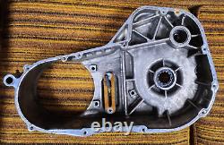 Harley Davidson FLH FLT Inner Primary 60677-89 89-90 Bagger Touring 24-155