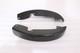 Harley Davidson Flh Fiberglass Upper Filler 4 1997-08 Bagger Street Road Electra