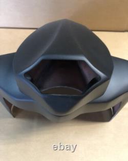 Harley Davidson Flh Road King Stretched nacelle & cap Bagger 26 30 Motorcycle