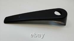 Harley Davidson Flh Saddlebags Fender Tank Cover Side Cover Bagger 97-08