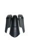 Harley Davidson Flh Touring Bagger 5/10 Stretched Saddlebags 1997-2007